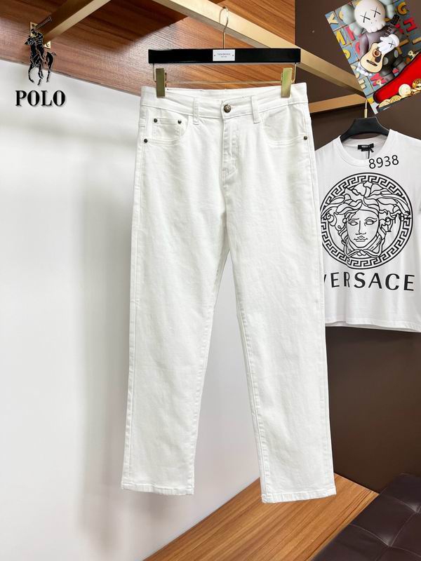 Polo sz28-38 25th39