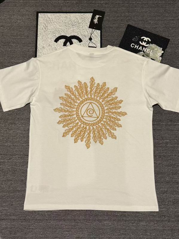 Stussy M-2XL hgntx04