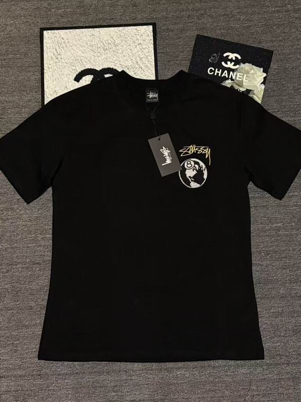 Stussy S-XL hgntx05