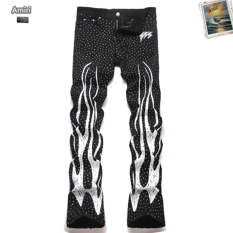 Amiri sz28-38 25th434