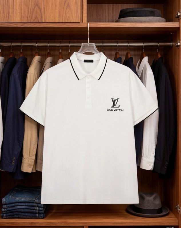 LV M-3XL hgntx05