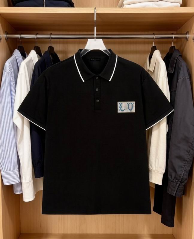 LV M-3XL hgntx06