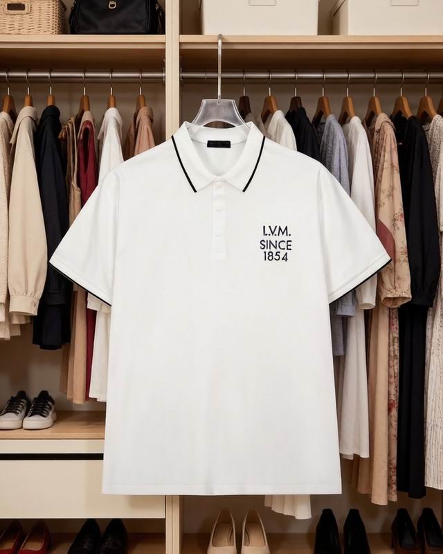 LV M-3XL hgntx07