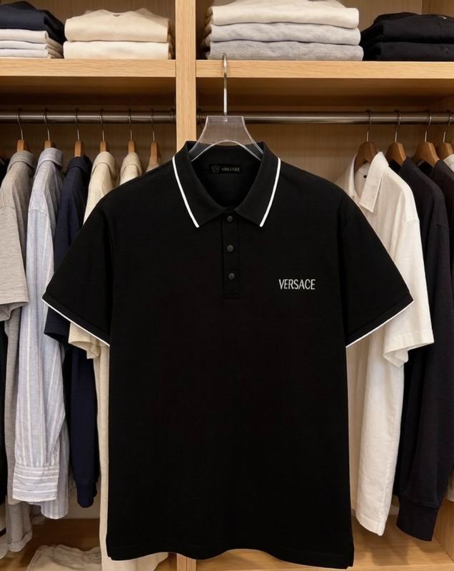 Versace ������� hgnt 0511