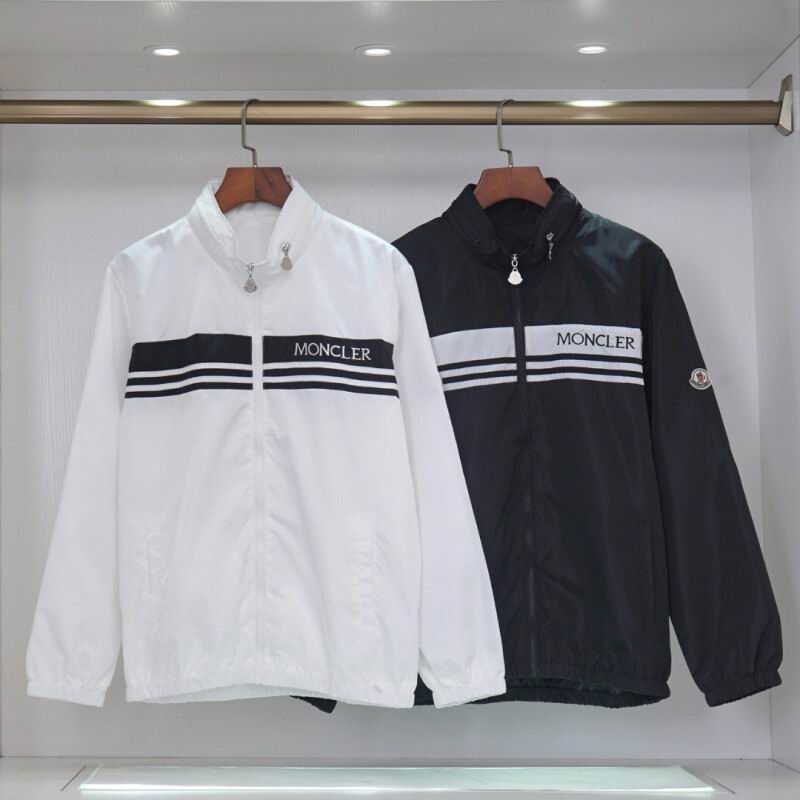Moncler ���׼п� yzt