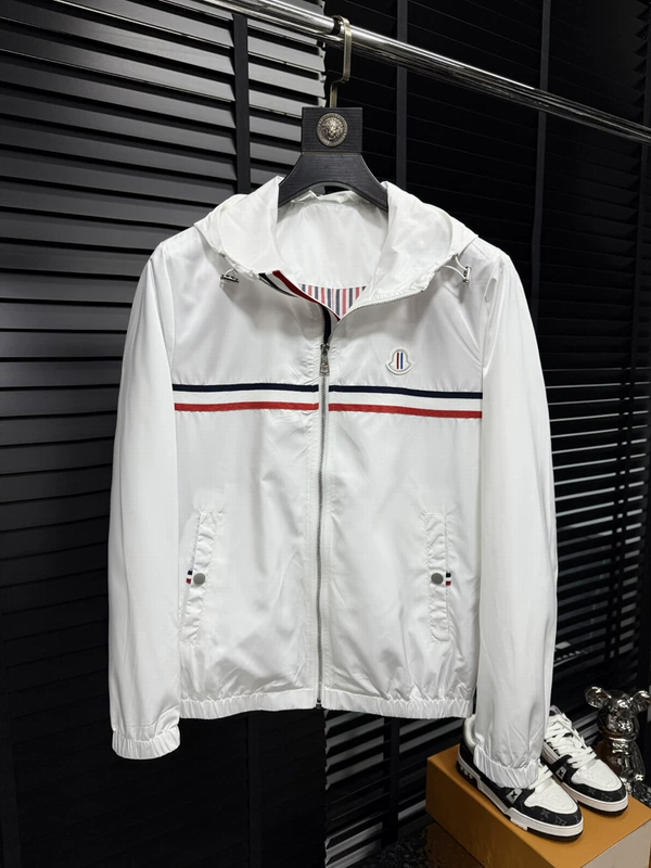 Moncler ���׼п� 25w