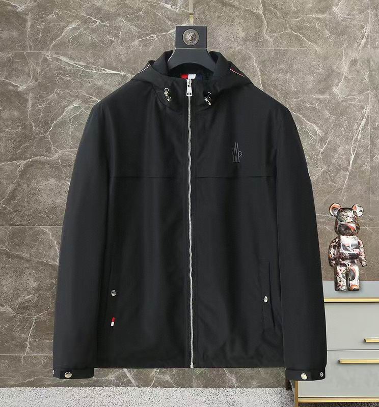 Moncler ���׼п� 24c