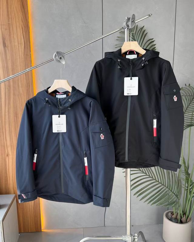 Moncler ���׼п� fxt