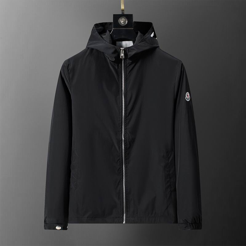 Moncler ���׼п� 14m