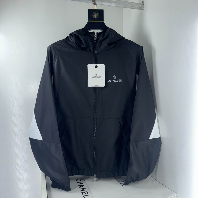 Moncler ���׼п� tlt