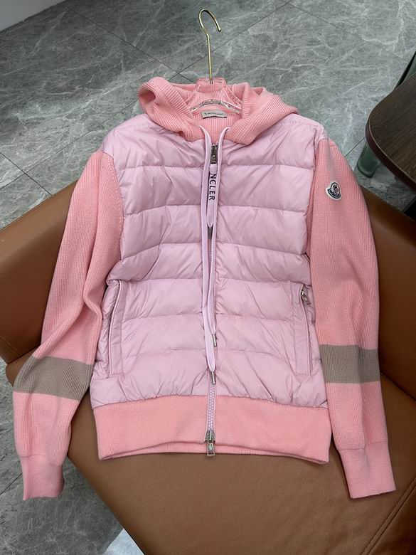 Moncler M-XL LCn29