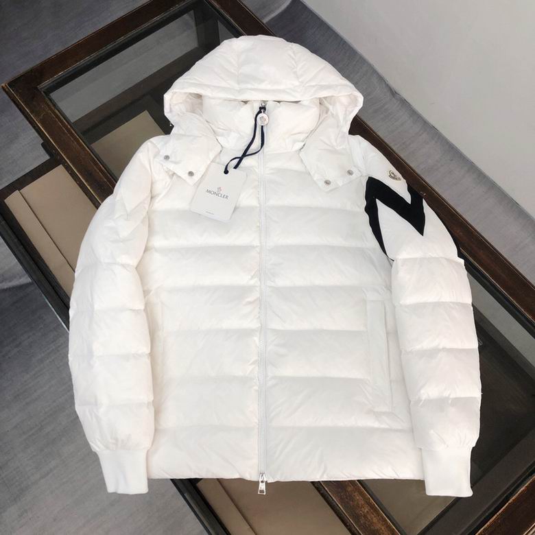 Moncler ���׼п� xx