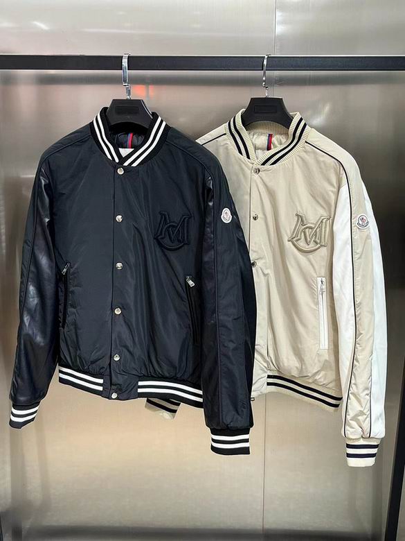 Moncler ���׼п� zy