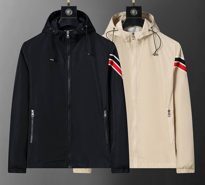 Moncler ���׼п� 13g