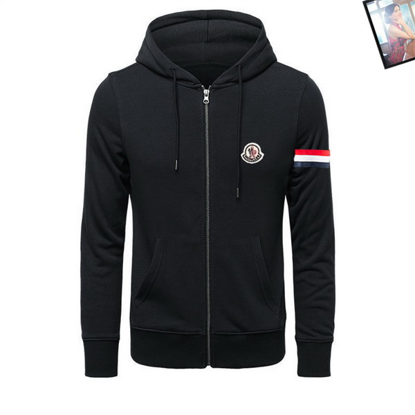 Moncler M-5XL 13gn116