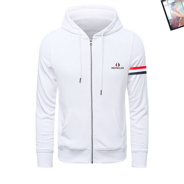Moncler M-5XL 13gn117