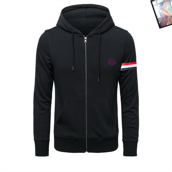Moncler M-5XL 13gn118