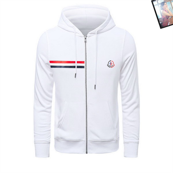 Moncler M-5XL 13gn119