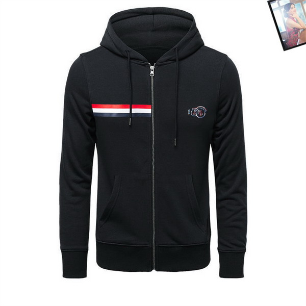 Moncler M-5XL 13gn120