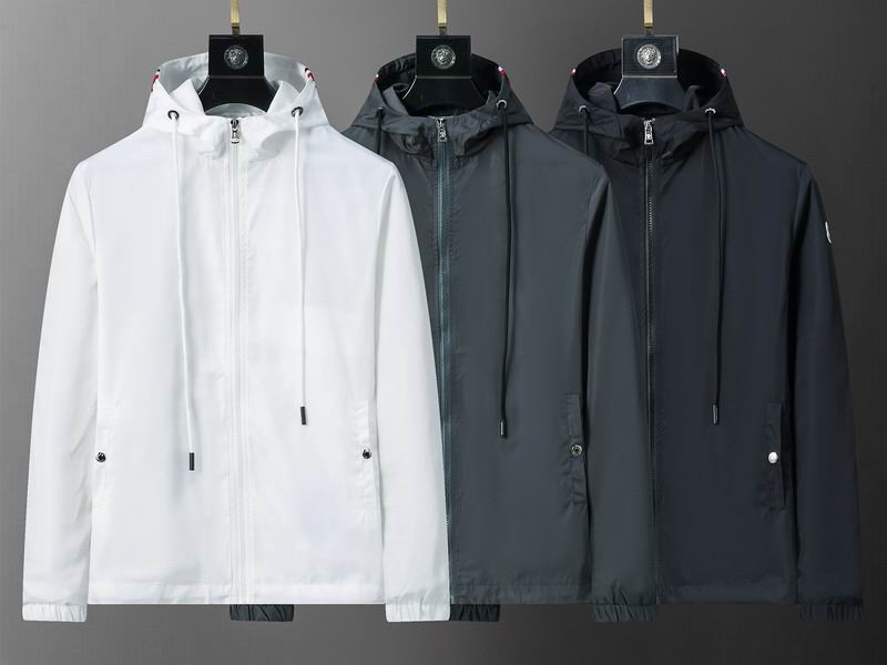 Moncler M-3XL 13gx203