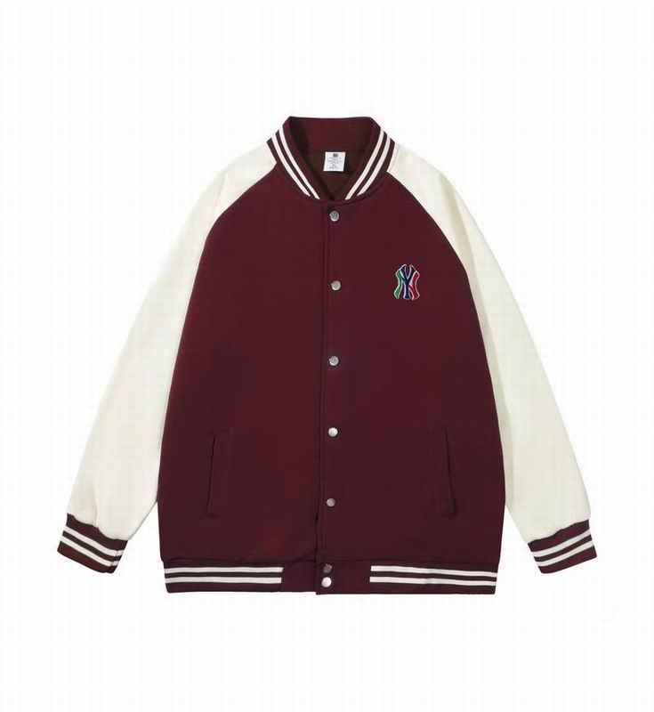 Moncler ���׼п� 11L