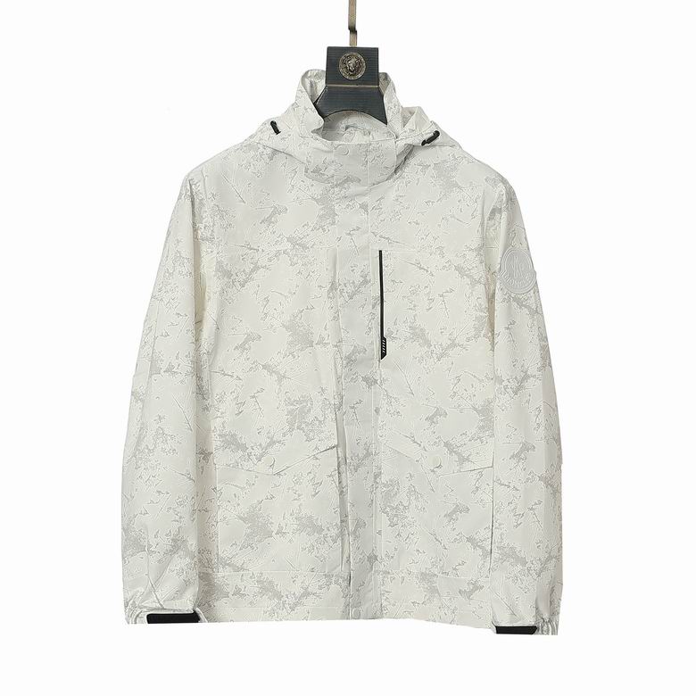 Moncler ���׼п� 2b