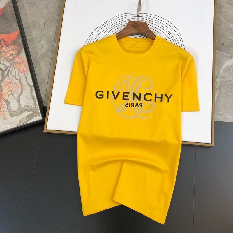 Givenchy M-4XL 11Lr55