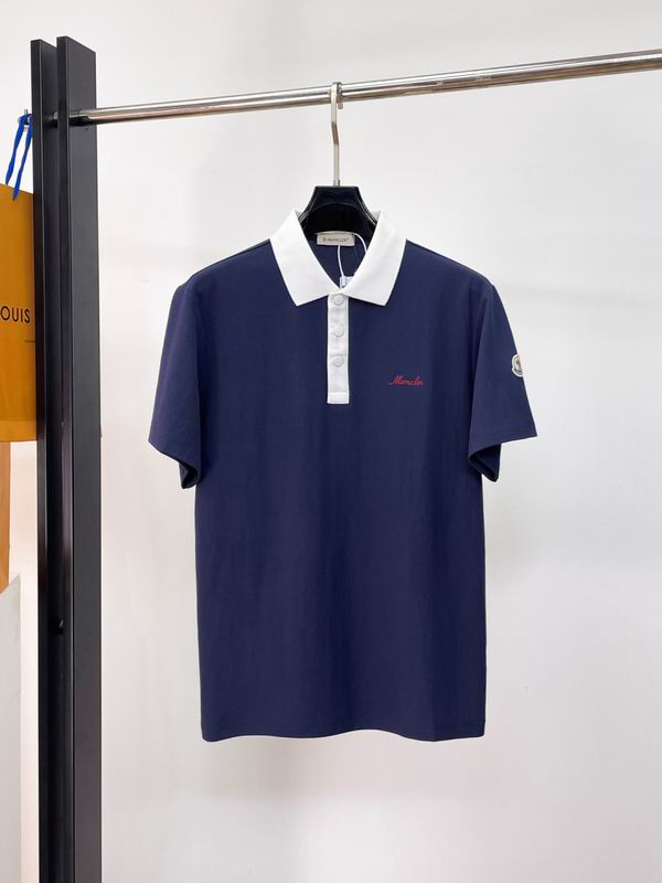 Moncler S-2XL aztx04