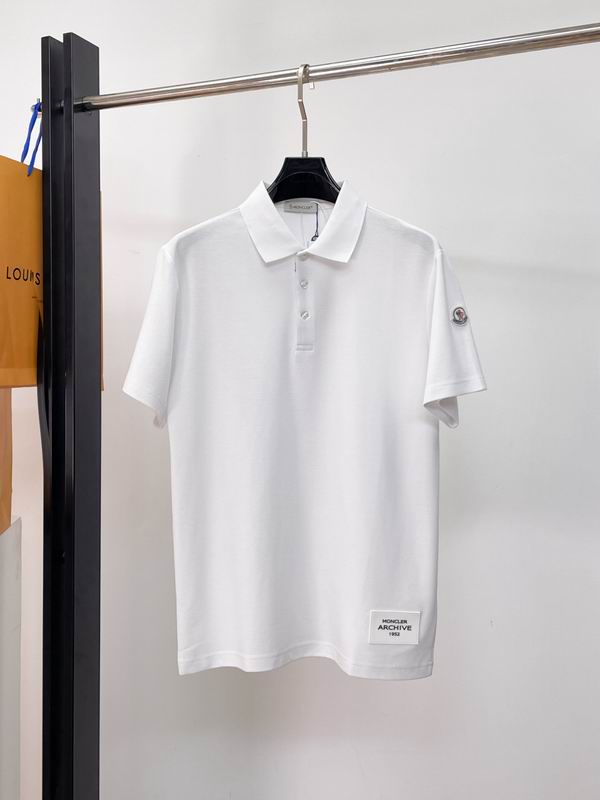 Moncler S-2XL aztx05
