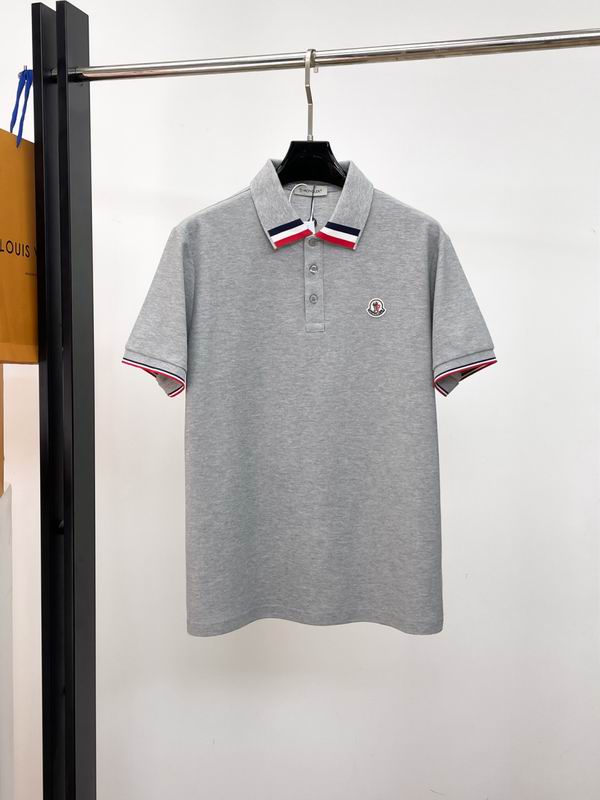 Moncler S-2XL aztx06