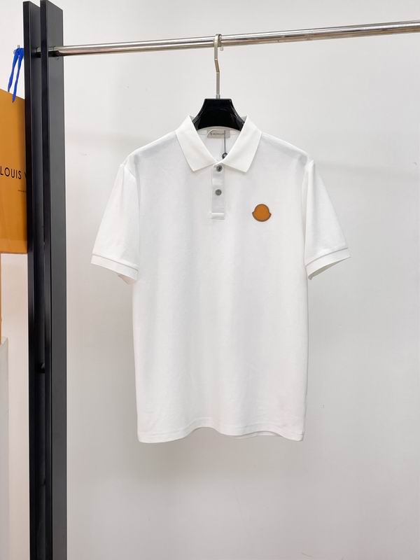 Moncler S-2XL aztx07