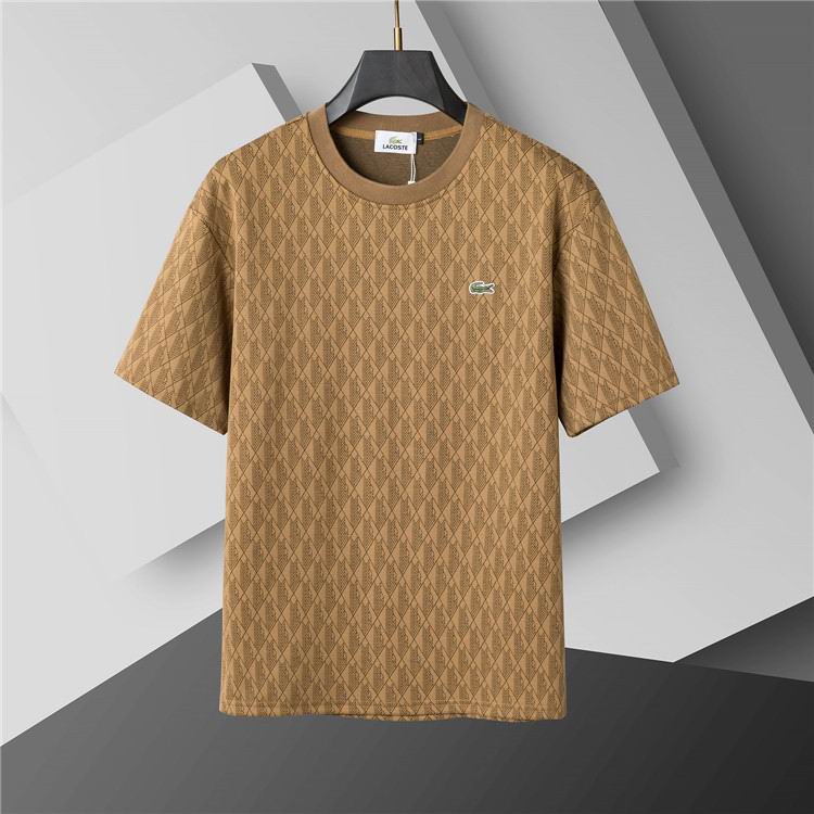 Lacoste M-3XL 3cr95253