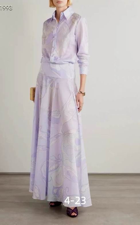 Pucci 0511