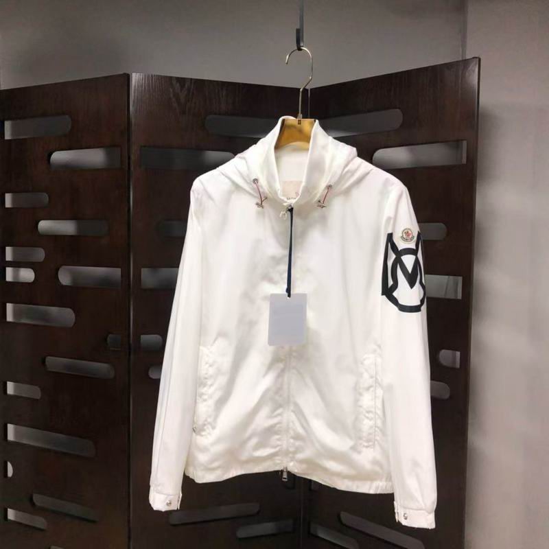 Moncler ���׼п� 8q