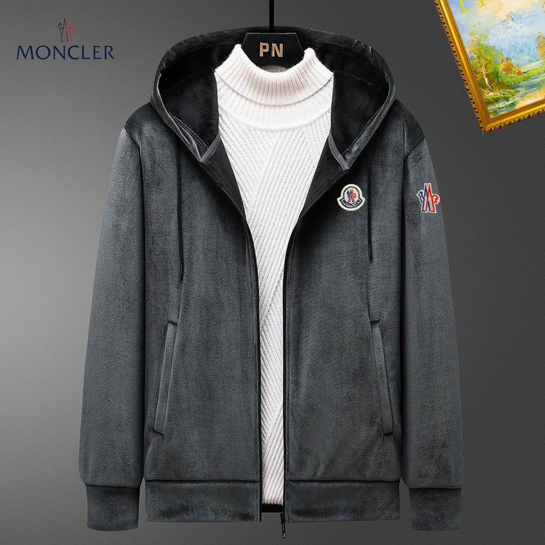 Moncler M-3XL 25tn67