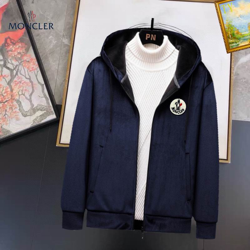 Moncler M-3XL 25tx184