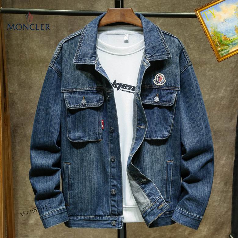 Moncler M-3XL 25tn220