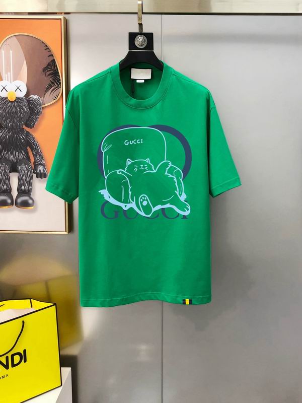 Gucci M-4XL 11Lr264
