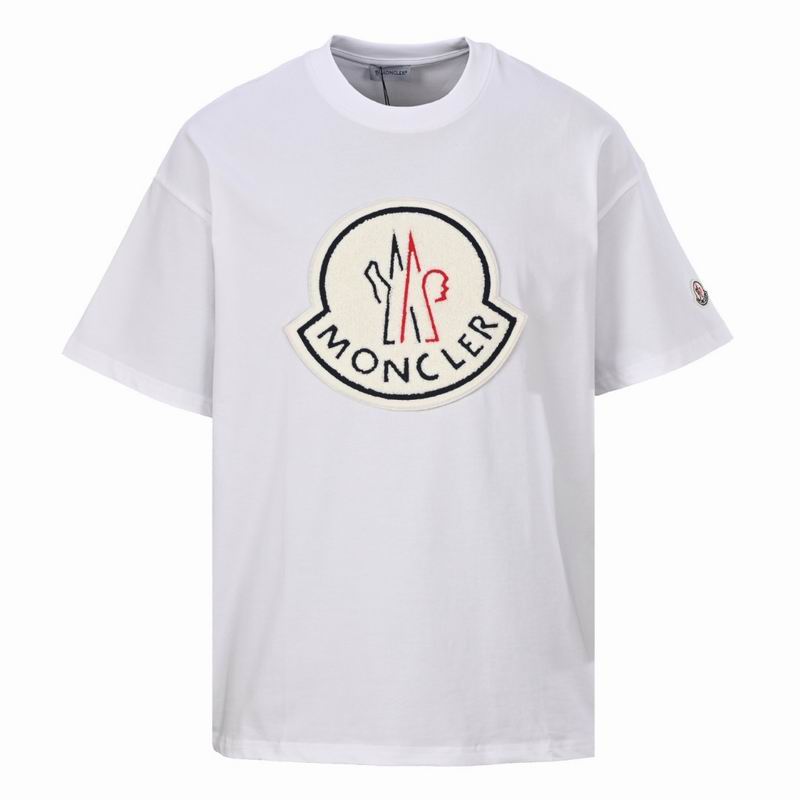 Moncler XS-L fxtx56