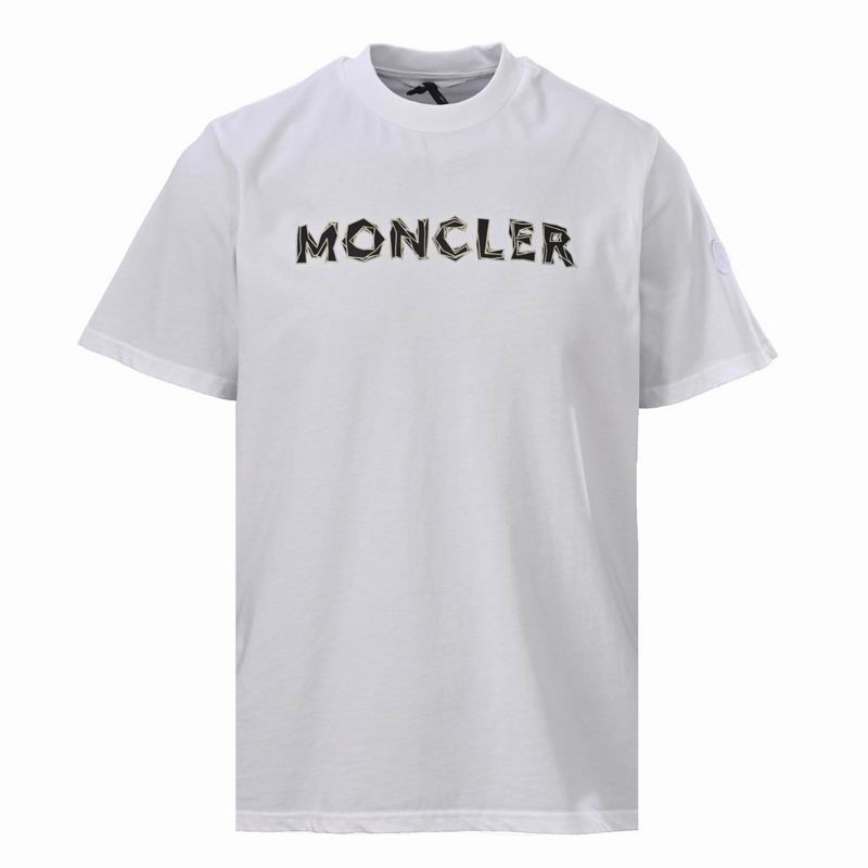 Moncler S-XL fxtx59