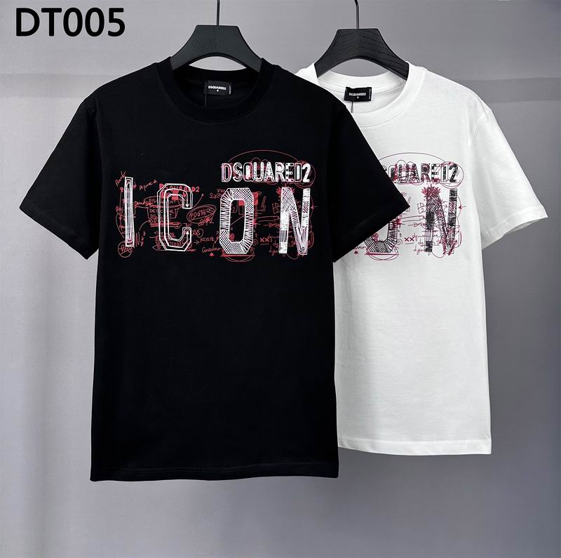 DSQ ��T 25l 0512