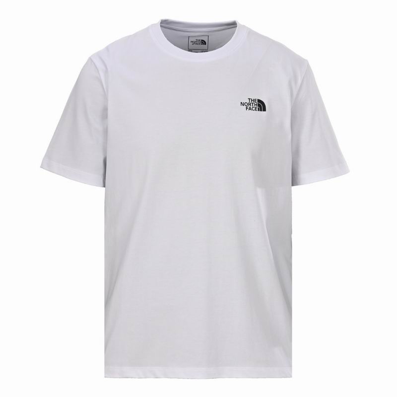 The North Face S-3XL fxtx05