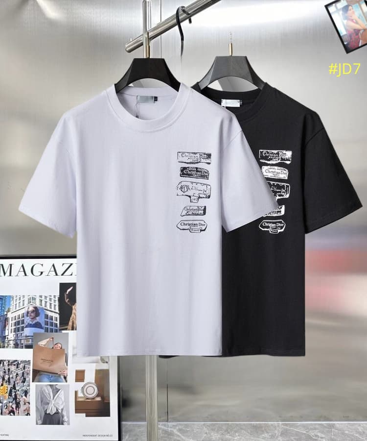 Dior M-3XL 12yr52