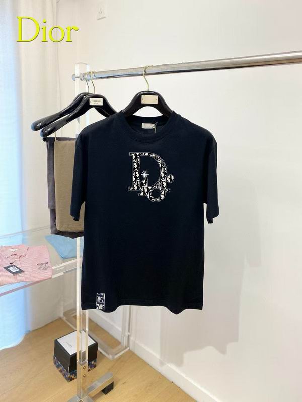 Dior M-5XL 12yr55