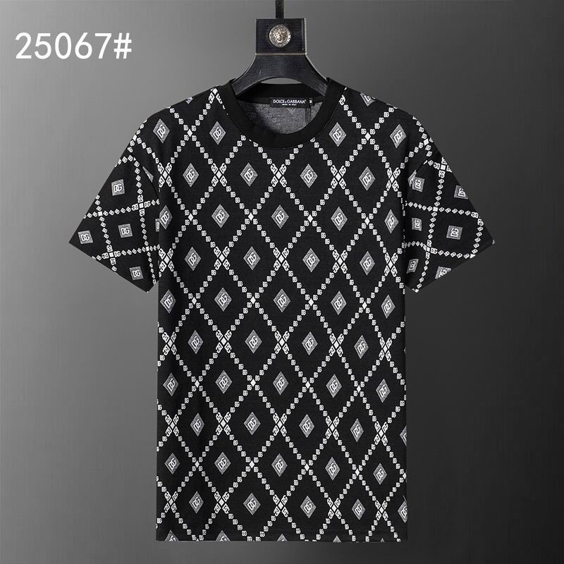 DG ��T 14m 0512