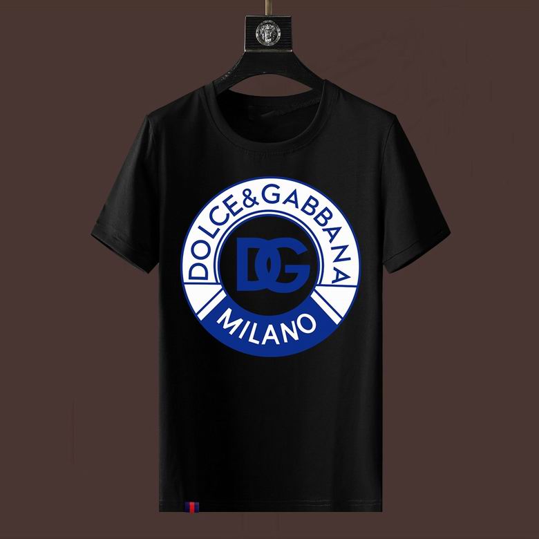 DG ��T 11L 0512