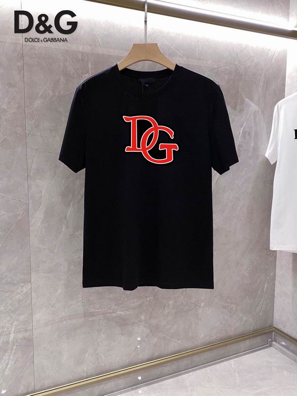 DG ��T 25t 0514