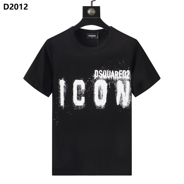 DSQ ��T 13g 0512