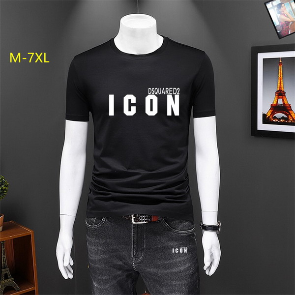 DSQ M-7XL 13gn14
