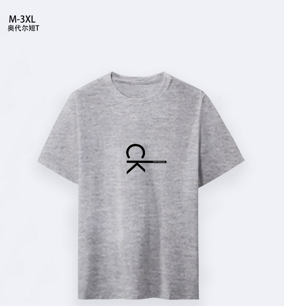 CK M-3XL  13gn23